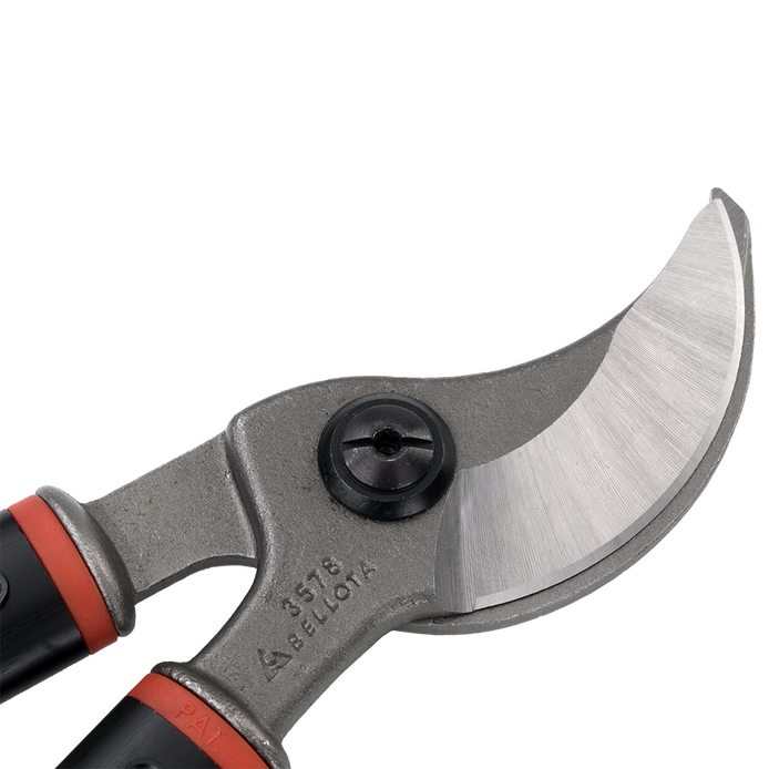 Two hands universal lopper for heavy duty use with Easy Adjust bolt- Proline 60CM