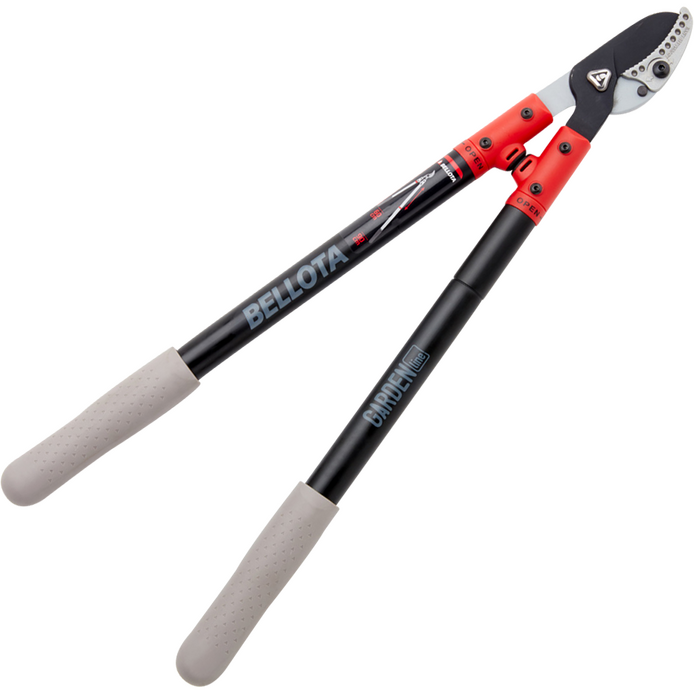 BELLOTA 3441-TEL Garden Line Extendable Anvil Lopper