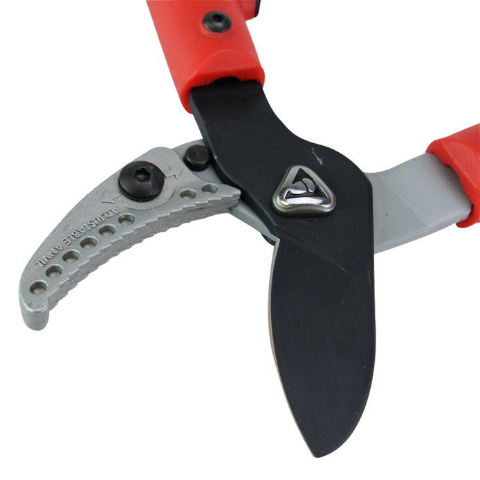 BELLOTA 3441-TEL Garden Line Extendable Anvil Lopper
