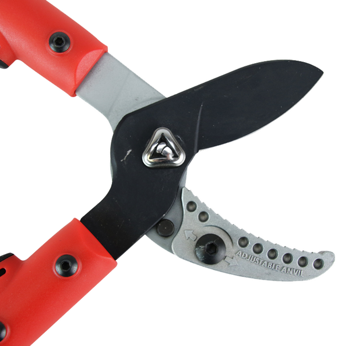 BELLOTA 3441-TEL Garden Line Extendable Anvil Lopper
