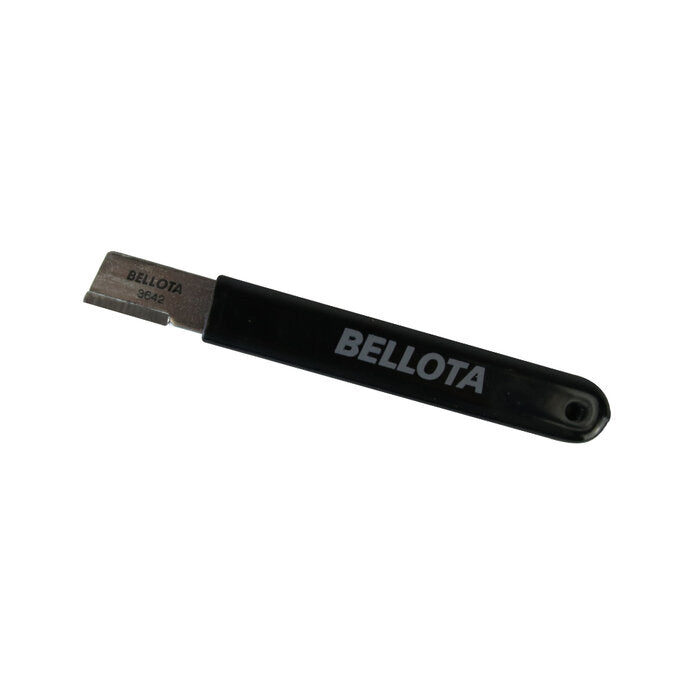 Bellota Sharpener for cutting and pruning tools