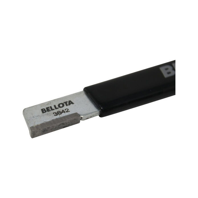 Bellota Sharpener for cutting and pruning tools