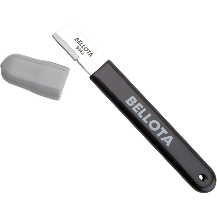 Bellota Sharpener for cutting and pruning tools