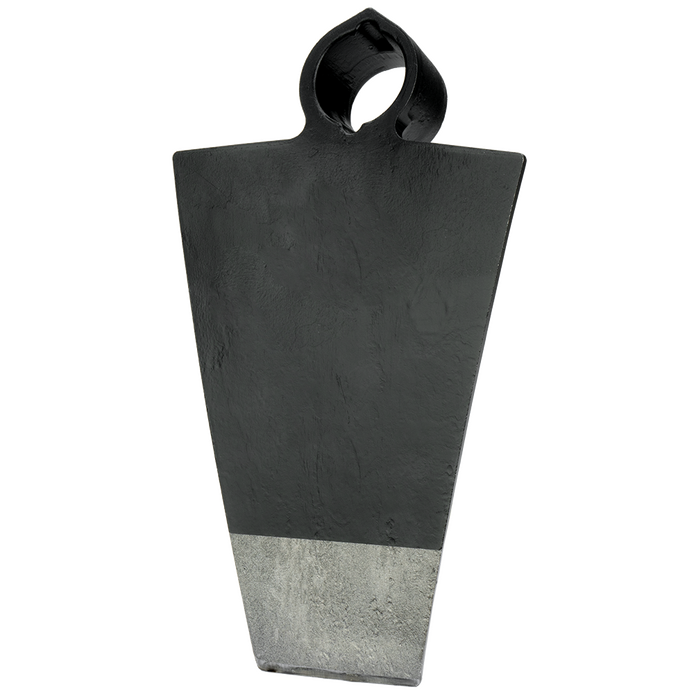 Bellota Hoe forged 225mm