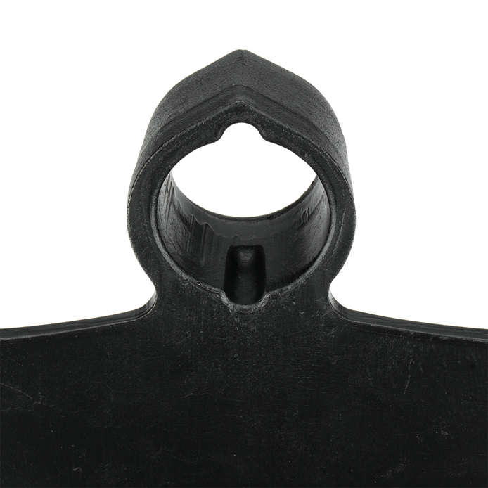 Bellota Hoe forged 225mm