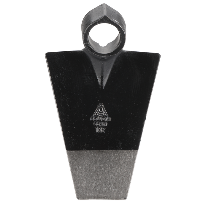 Bellota Hoe forged 150 mm