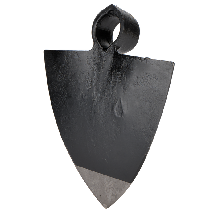 Bellota Hoe forged with antigiro system