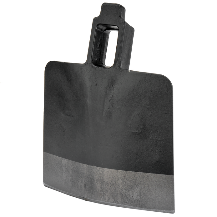 BELLOTA HOE Forged Azada, Square Eye, Arabic Model