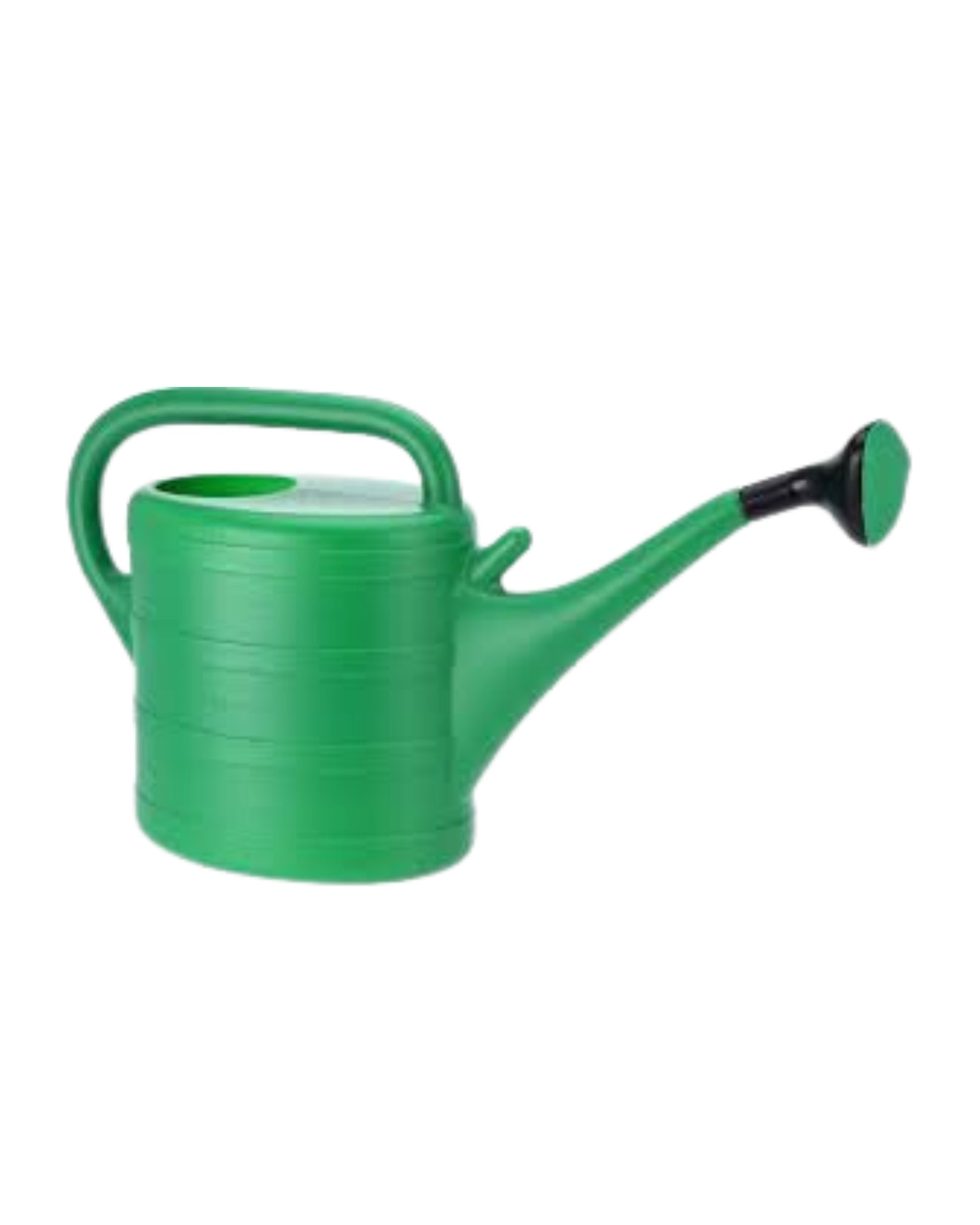 SPRAYER