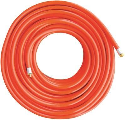 Togawa Spraying Hose 8.5mm*50M