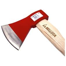 BELLOTA AXE