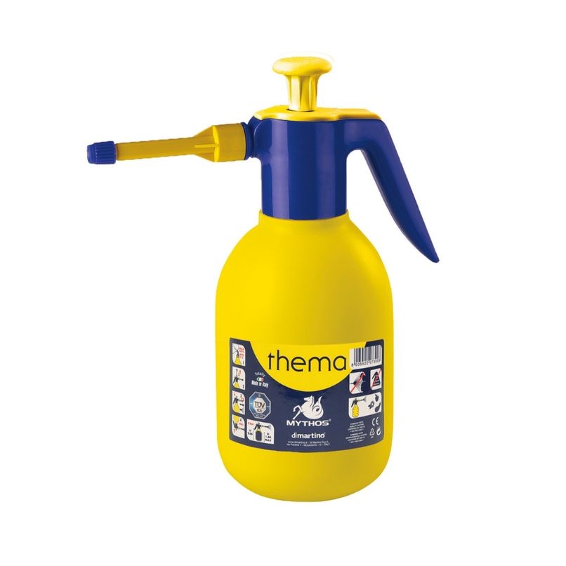 Sprayer 2 L - Italy
