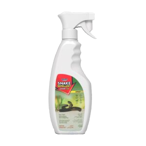 Ecoplus Snake Repellent