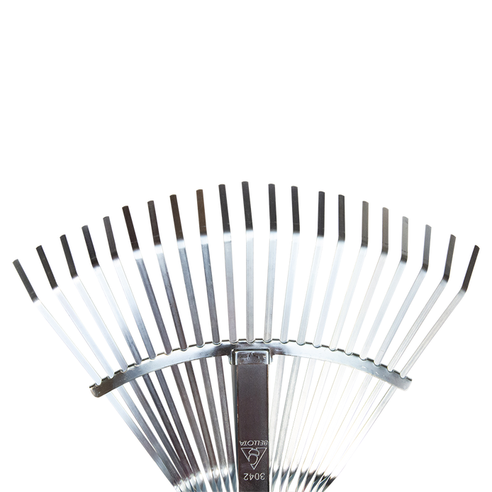 Lawn Rake