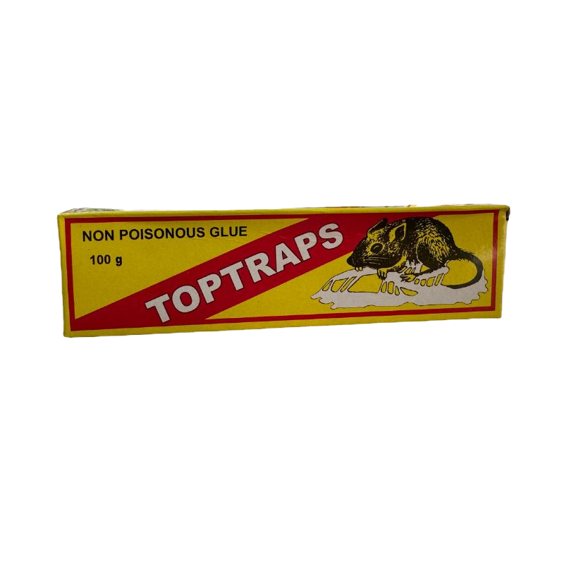MOUSE GLUE