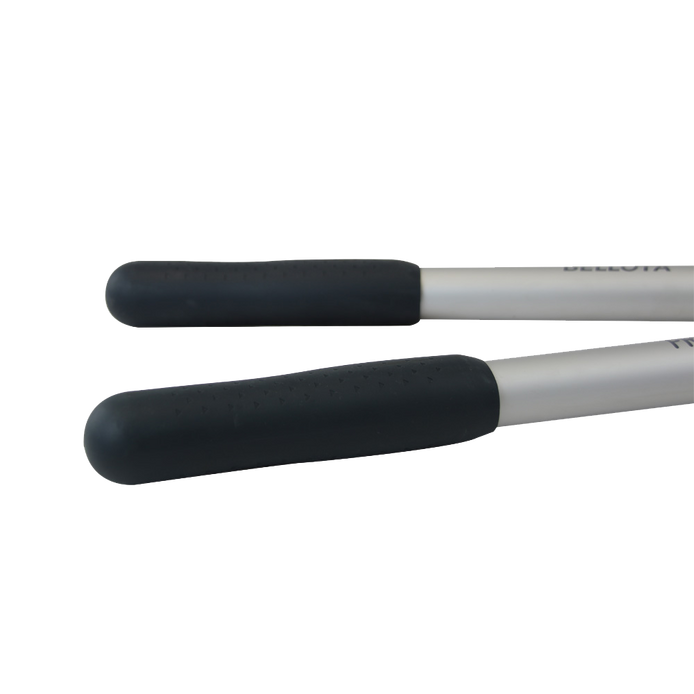 BELLOTA Two Hand Universal Lopper with Extendable Handles