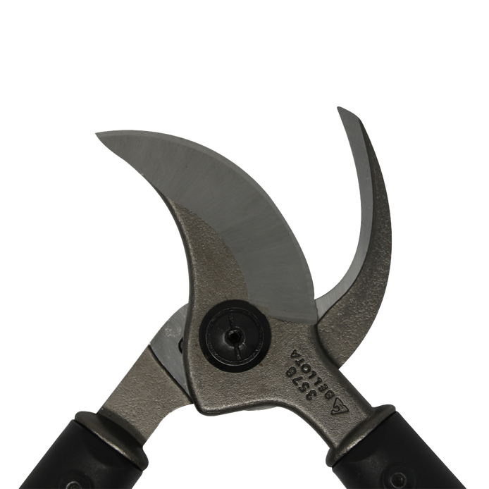 BELLOTA Two Hand Universal Lopper with Extendable Handles