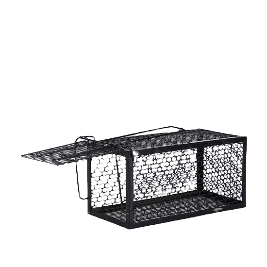 Mouse and Rat Trap Small