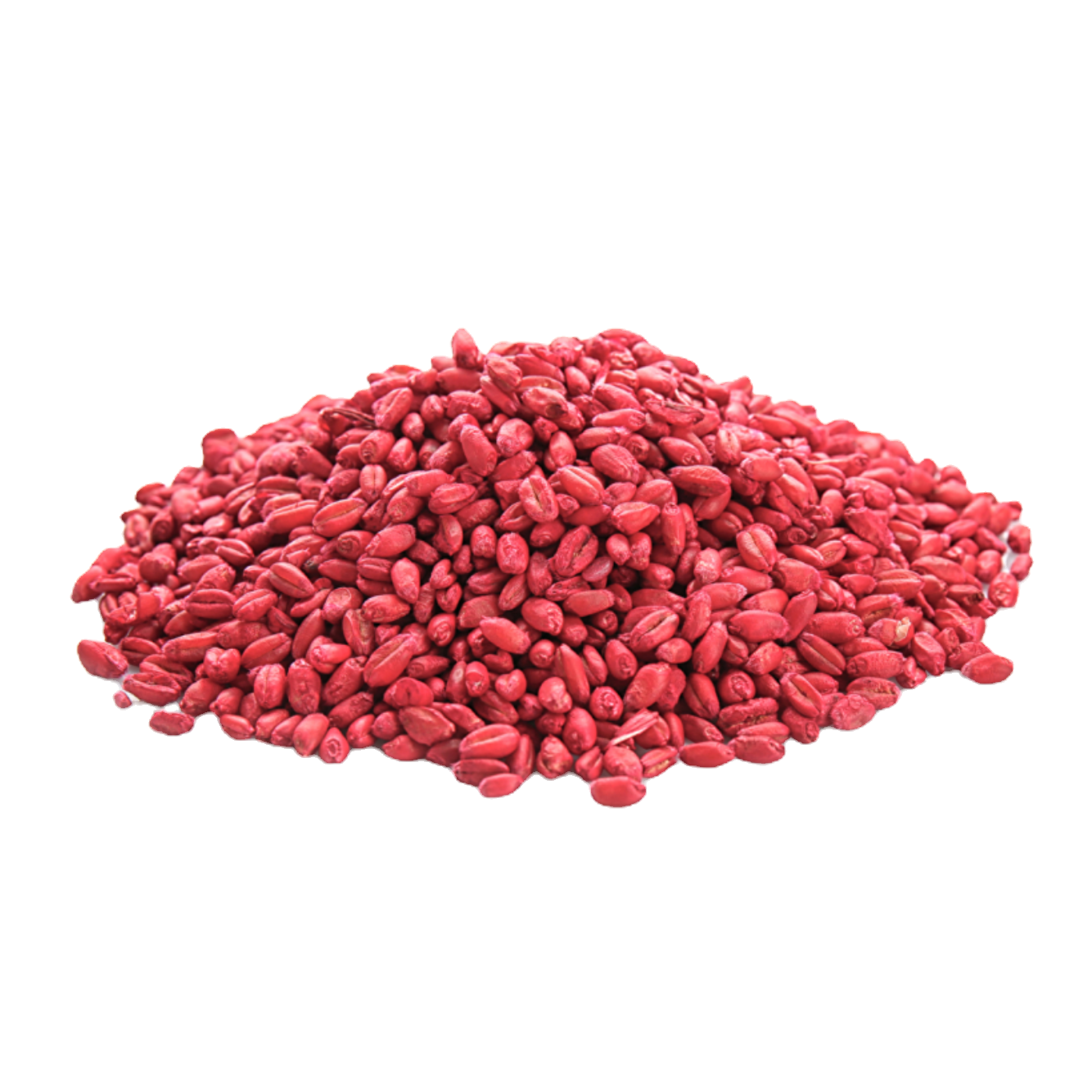 Rodent Bait Wheat