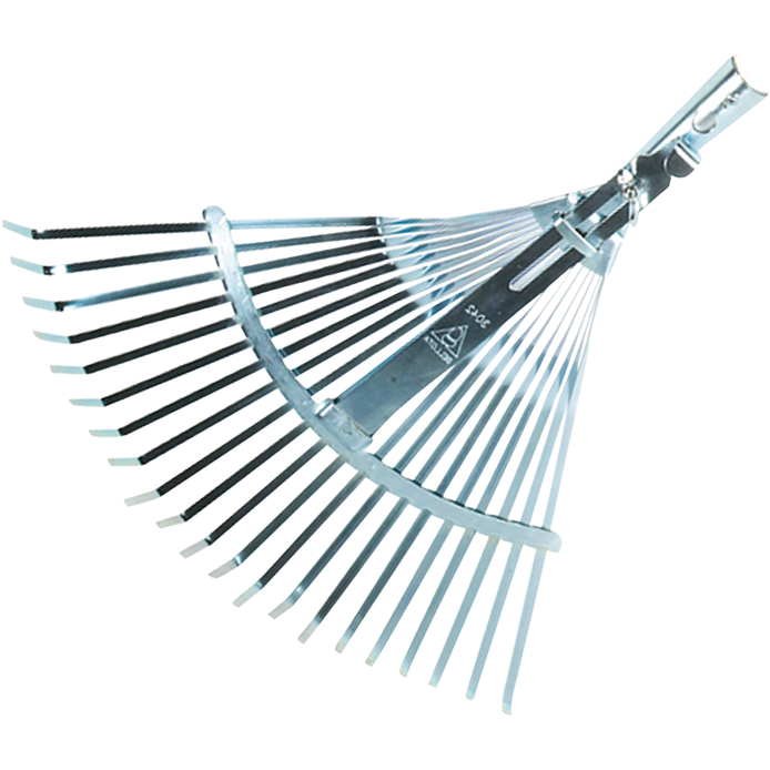 Lawn Rake