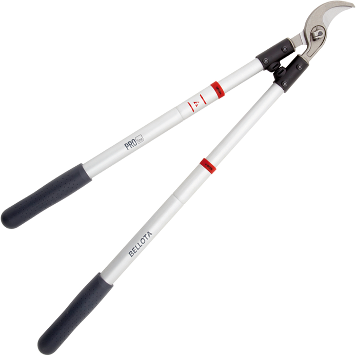 BELLOTA Two Hand Universal Lopper with Extendable Handles