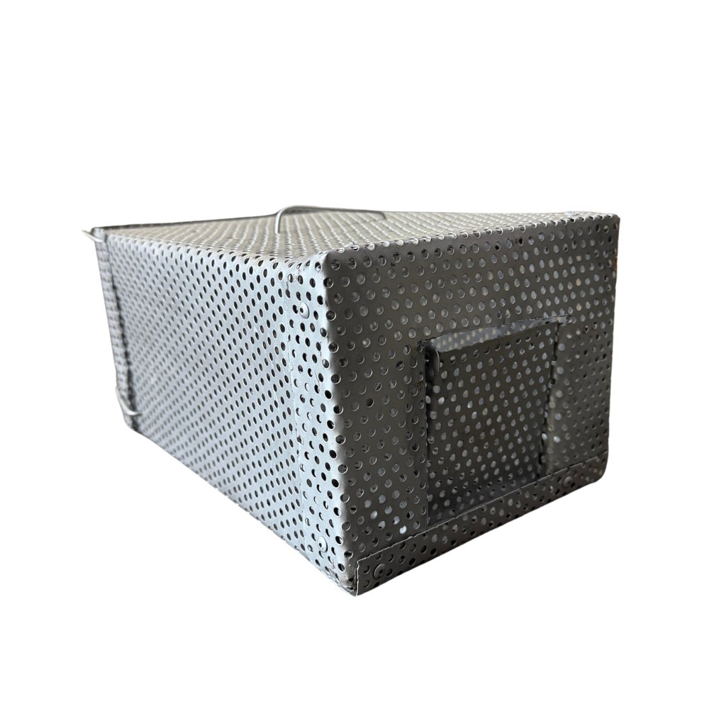 Mouse and Rat Trap Big