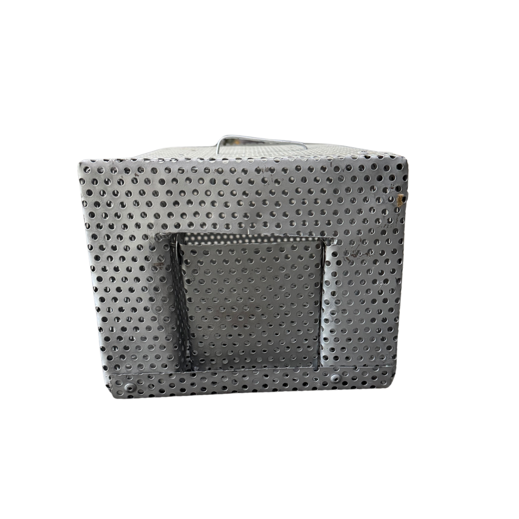 Mouse and Rat Trap Big