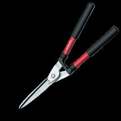 Bellota 3586 Straight Blade Hedge Trimmer